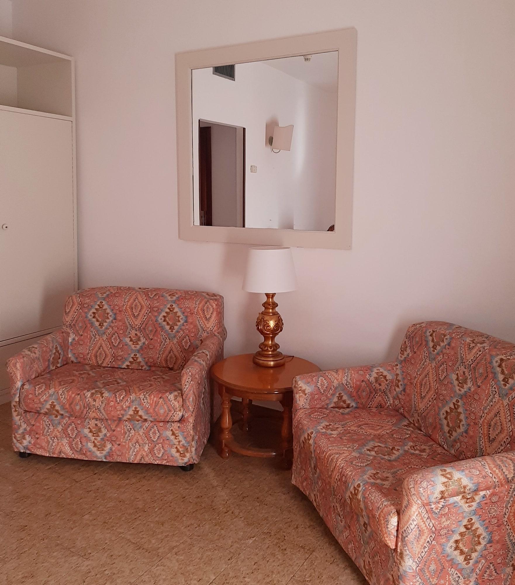 Andromaco Palace Hotel ตาออร์มินา ภายนอก รูปภาพ