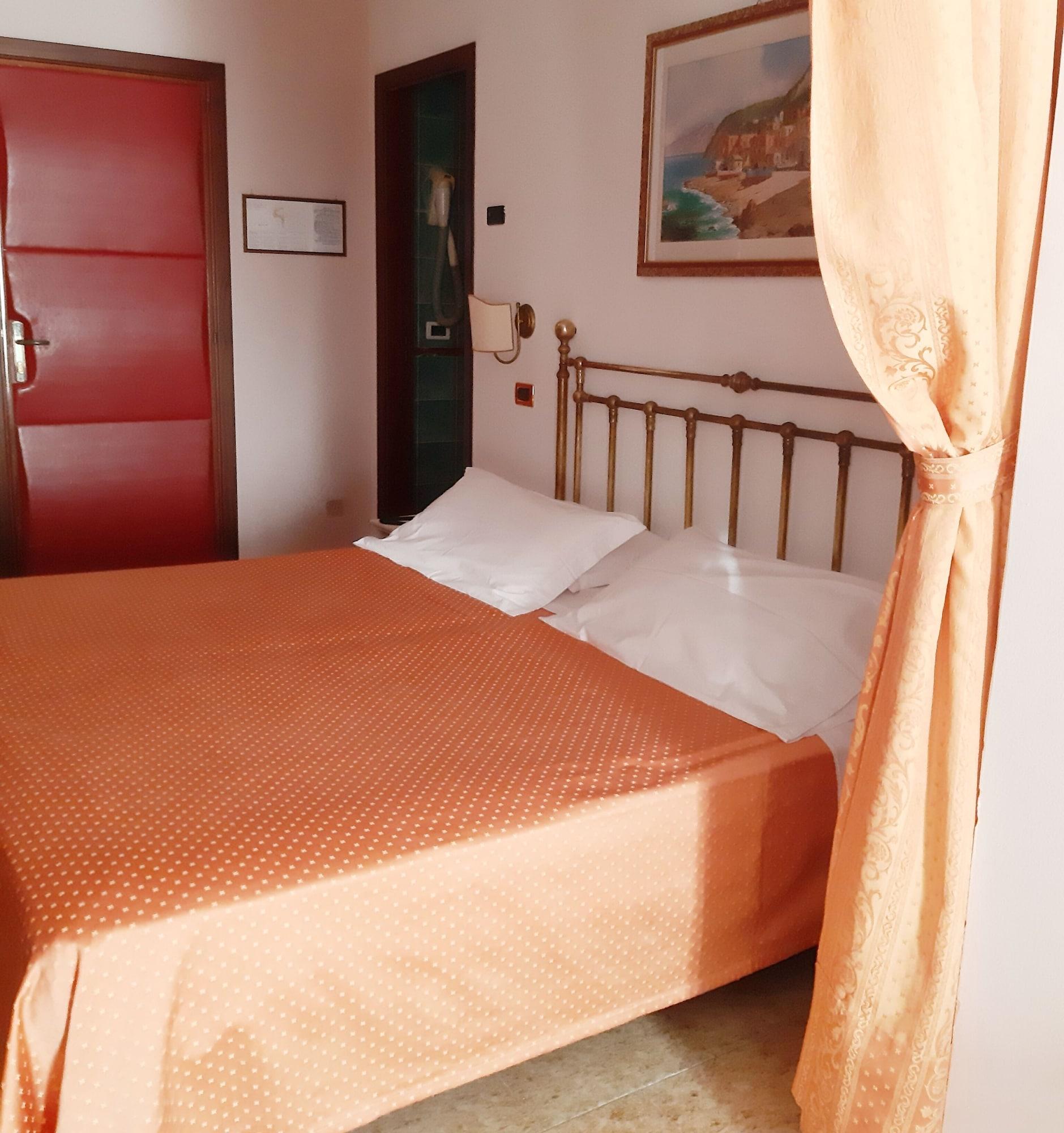 Andromaco Palace Hotel ตาออร์มินา ภายนอก รูปภาพ