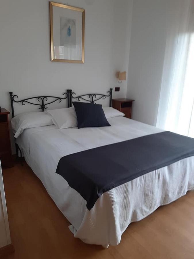 Andromaco Palace Hotel ตาออร์มินา ภายนอก รูปภาพ